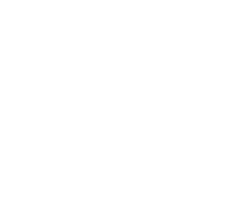 WDSF GrandSlam logo